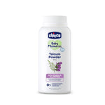 Chicco Baby Moments Talcum Powder - 75g