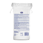 Chicco Soft Cotton Square (60pcs)